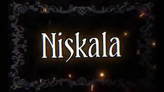Niskala