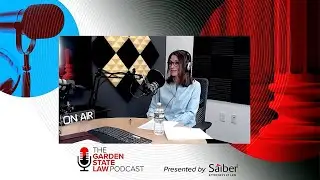 The Garden State Law Podcast: Inside New Jersey&rsquo;s Pay Transparency Law: What Employers Need to Know