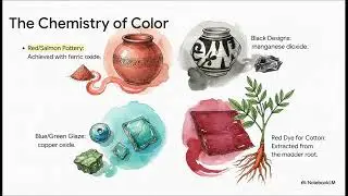 Chemistry in Ancient India