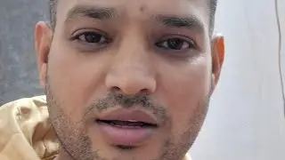 Sunny comedy official is live welcome to live everyone 😀 😄