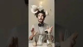 AI Video - Magic -