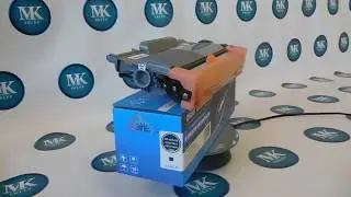 Toner do drukarki Brother Fax 2940