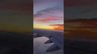 #malta