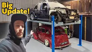 Это меняет всё&hellip; но это было непросто!
