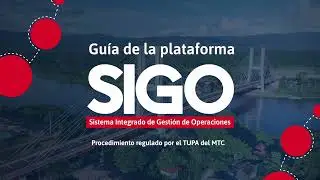 Otorgamiento de Tarifa Diferenciada de Peaje