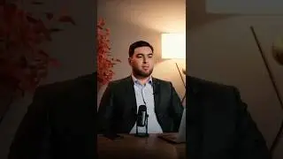 Menejment nima va uning ichiga nimalar kiradi?