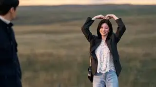 Tổng hợp video edit phim 