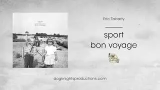 Sport - Eric Tabarly