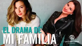 Kary Correa: 