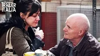 Io, Daniel Blake Trailer Italiano - Vincitore Palma d'oro a Cannes 2016