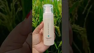 ~🌸Dear Me Beauty stay locked all day makeup fixer🌸~