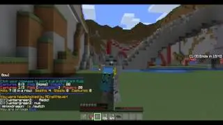 150 Subscriber Video- Q and A!