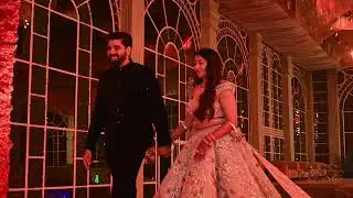 New Wedding Shoot Teaser, Wait for full video, Part 1 #wedding # #weddingphotography