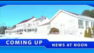 WVII ABC 7 News at Noon (12-20-16)