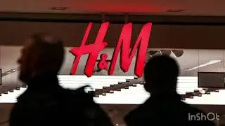 Fashion retailer H&M to use Artificial Intelligence to create digital twins of 30 models