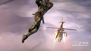 Free fire new ninja Elite pass