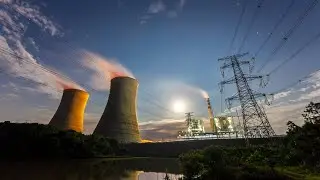 Canada is ready to sell its nuclear technology to Australia