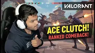 🔴100K SUBSCRIBERS ON 29TH FEB THIS YEAR |#shorts #valorantlive #facecam