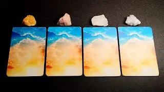  🌈 What or Who is Coming Into Your Life Soon? 🔮 Pick a Card 
