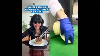 🤣👌👌👌2025 pov Must-Watch Crazy Clips Compilation #humor #fypシ #pov #fyp #foryou 😍😜