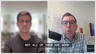 Renue Systems, Cleaning Business, Hotels, AI Marketing, Business Ideas, Advice