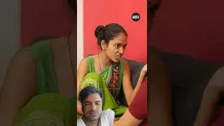 #takeabreak #funny #comedy #malayalam #webseries #couple #automobile @tvtoto
