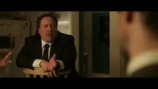 I am really a good lawyer #daredevil scene in #spiderman