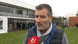 La Roche-sur-Yon. Un village des solutions lanc&eacute; par l'Afpa pour accompagner le retour &agrave; l'emploi