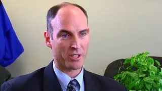 Post Office Fraud (Check Fraud)