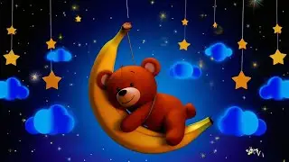 🎹 Heavenly Piano Lullabies: 2 Hours of Peaceful Christian Worship for Deep Rest