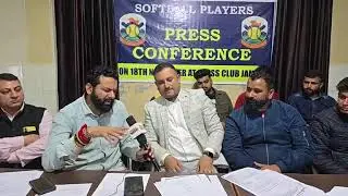 Another big #scam of Jammu Kashmir was exposed by #advocate #Vikram_Singh.