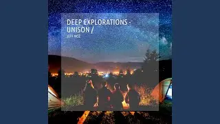 Unison (Deep Explorations)