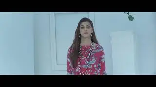 Alkaram Spring Summer Vol-2 - First Edition