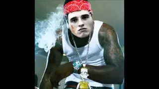 TRAPPIN LIKE A FOOL