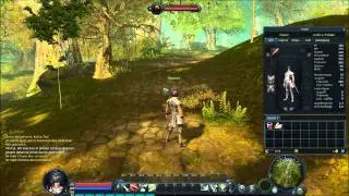 AION 2.5 on eu pts