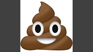 Masa paskakasa (disstrack)