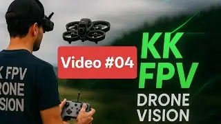 World most visited place ai drone shot cinematic Video 04