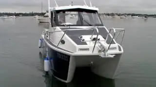 Sailfish S8
