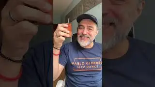 El Jazz Dance y el tiempo, contratiempo y síncopa.  