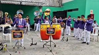 ▶️POLCA JUGADOR 🔥⏯️ 𝐄𝐱𝐩𝐫𝐞𝐬𝐢𝐨𝐧 𝐒𝐢𝐧𝐟𝐨𝐧𝐢𝐜𝐚 𝐏𝐞𝐫𝐮 𝓛 𝒂 𝓟 𝒓𝒊𝒎𝒆𝒓𝒊𝒔𝒊𝒎𝒂 𝐭𝐞𝐥𝐟: 986322034 #envivo