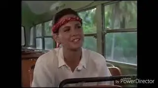 The A-Team- Amy 