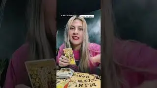 Psychic Tarot Love Reading Leo