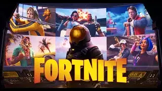 Jogatina com os crias Gameplay insana, muita resenha e risada garantida. Chega no chat e fortalece!