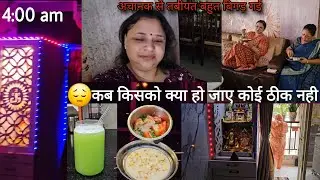Healthy Morning 🍸 to Super Tasty Healthy नाशता👌 Ash Gourd juice recipe...