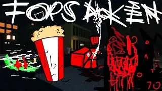 RIFT 2: forsaken: ep 1: ep 11: