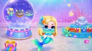 Giggle babies 123 #game #gamer #gaming #funny #cartoon 