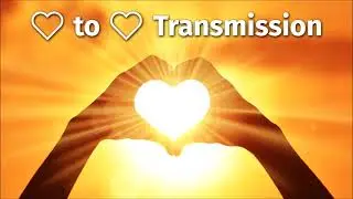 Atongmu - Love Transmission (Zombster Records 2015)