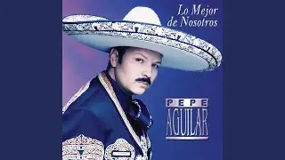 Enamorarse Así