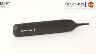 Trimmer pentru detalii Remington Trim & Fit NE8000