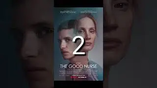 Top 5 Indie Movies of 2022